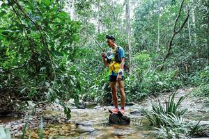 BIB: 
                            <button type="button" onclick="openModal(22356404)" class="btn btn-primary btn-sm float-right btn-popup" data-toggle="modal" data-target=".modal-high-quality">
                        <i class="fas fa-shopping-cart"></i> Add to Cart
                    </button>
                                            <button type="button" onclick="isThisMe(22356404, true)" class="btn btn-success btn-sm float-right btn-popup btn-isme hidden" data-toggle="tooltip" data-placement="bottom" title="นี่คือรูปของคุณใช่ไหม คลิกที่นี่เพื่อเอาเข้าอัลบั้ม">
                        <i class="fas fa-plus"></i> Add to album
                    </button>
                    <button type="button" onclick="isThisMe(22356404, false)" class="btn btn-warning btn-sm float-right btn-popup btn-isnotme hidden">
                        <i class="fas fa-ban"></i> Remove from album
                    </button>